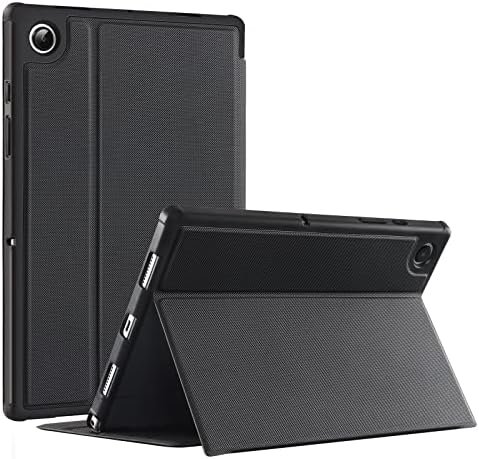 CoBak Case for Samsung Galaxy Tab A8 10.5 Inch 2022, Multi-Viewing Angles
