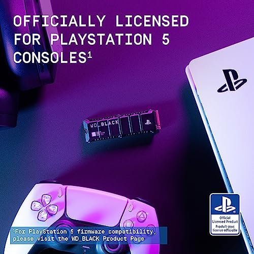 31AvWWHMITL._AC_.jpg